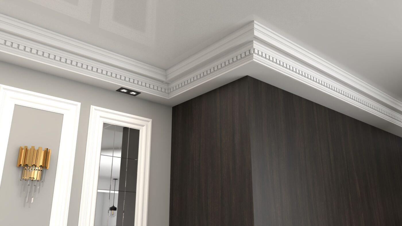 Balıklıova Kartonpiyerci