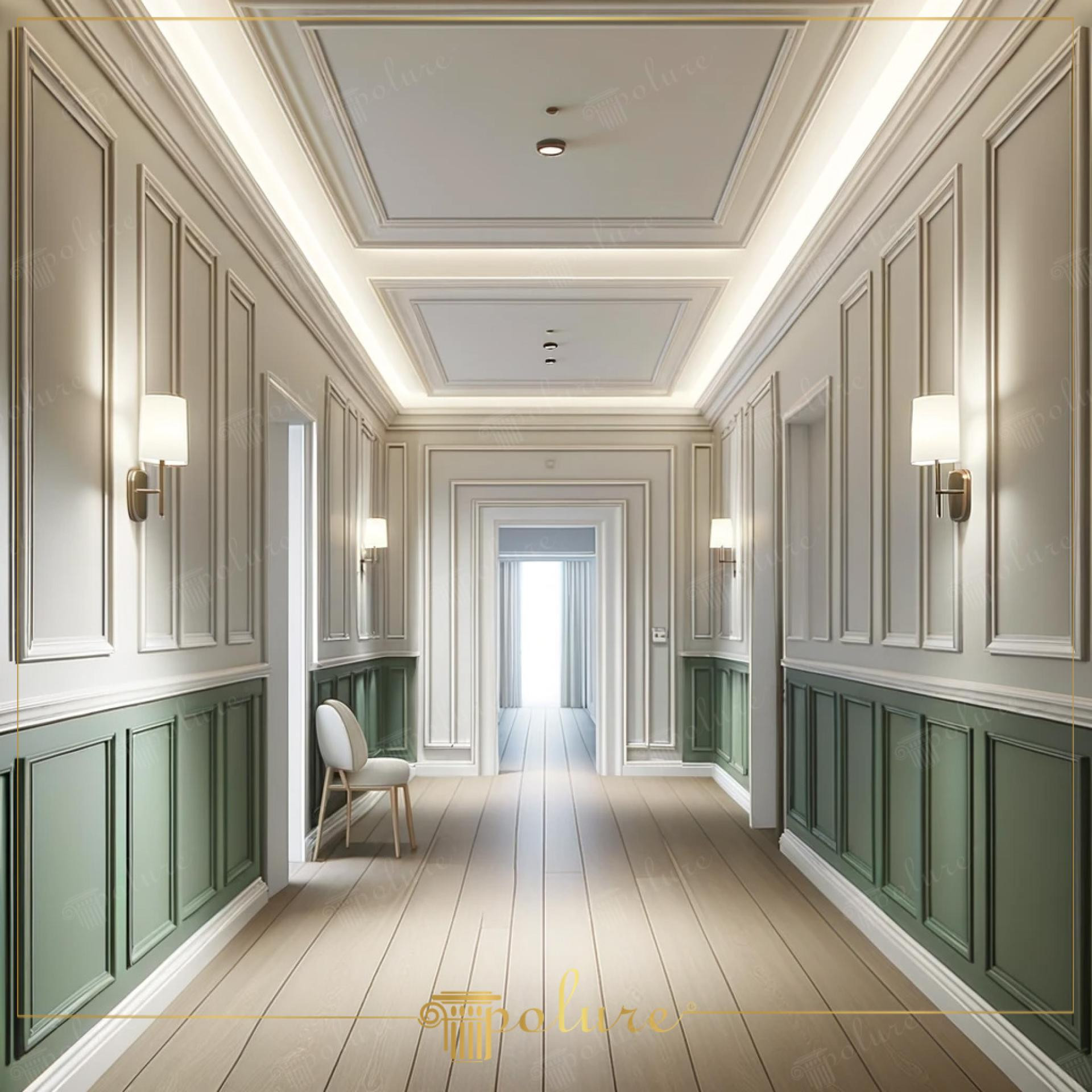 Balıklıova Kartonpiyerci